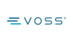 VOSS GmbH